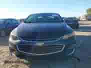 2017 Chevrolet Malibu LS с VIN 1G1ZB5ST3HF195244, выставлен на аукционе IAAI как лот 43400915 с пробегом 98 445 миль миль и . История ставок и продаж доступна на DreamBid. Изображение 13.