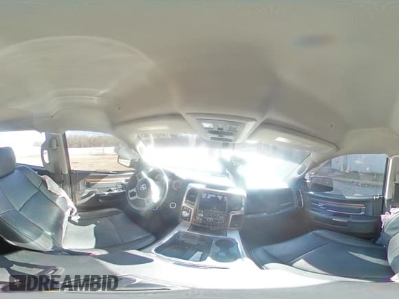 ✅ 2018 Ram 1500 Laramie • VIN: 1C6RR7VT6JS173270 • Лот: 87279744. Опубликован ранее на Copart с пробегом 87 149 миль. Бесплатный доступ к архиву аукционных продаж из США и подробный отчёт об истории автомобиля на DreamBid. Изображение 13.