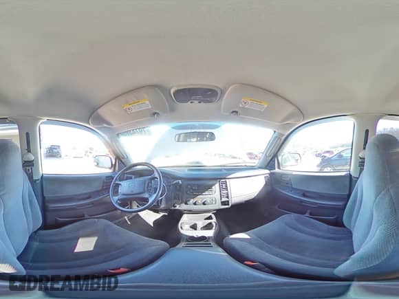 ✅ 2004 Dodge Dakota Sport • VIN: 1D7HG38K94S556894 • Lot: 79743994. Listed on Copart with 174,933 mi miles. Access the free auction sales archive from the USA and view a detailed vehicle history report at DreamBid. Image 12.