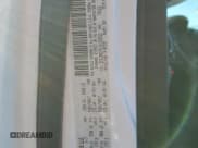 ✅ 2018 Ram 1500 Tradesman • VIN: 3C6JR6DTXJG129532 • Lot: 92696125. Listed on Copart with 141,237 mi. Free auction sales archive from the USA and detailed vehicle history report at DreamBid. Image 12.