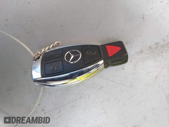 ✅ 2018 Mercedes-Benz GLE 350 • VIN: 4JGDA5JB1JB076162 • Lot: 43471273. Listed on IAAI with 115,509 mi. Free auction sales archive from the USA and detailed vehicle history report at DreamBid. Image 11.