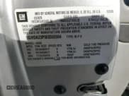 ✅ 2006 Chevrolet HHR LT • VIN: 3GNDA23P06S582984 • Lot: 88687105. Listed on Copart with 112,575 mi. Free auction sales archive from the USA and detailed vehicle history report at DreamBid. Image 12.