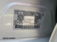 ✅ 2017 Nissan Sentra SR • VIN: 3N1AB7APXHY224383 • Лот: 81275655. Опубликован ранее на Copart с пробегом 118 954 миль. Бесплатный доступ к архиву аукционных продаж из США и подробный отчёт об истории автомобиля на DreamBid. Изображение 12.