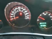 ✅ 2013 Dodge Avenger SE • VIN: 1C3CDZABXDN637867 • Лот: 79571124. Опубликован ранее на Copart с пробегом 164 305 миль. Бесплатный доступ к архиву аукционных продаж из США и подробный отчёт об истории автомобиля на DreamBid. Изображение 9.