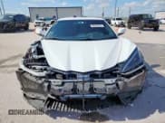 ✅ 2022 Chevrolet Corvette 1LT • VIN: 1G1YA2D48N5101847 • Lot: 60636575. Wystawiony na Copart z przebiegiem 33 510 mil. Bezpłatny archiwum sprzedaży aukcyjnych z USA i szczegółowy raport historii pojazdu na DreamBid. Zdjęcie 5.