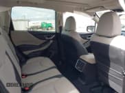 ✅ 2022 Subaru Forester Limited • VIN: JF2SKAPC5NH519127 • Lot: 42061563. Listed on IAAI with Not provided. Free auction sales archive from the USA and detailed vehicle history report at DreamBid. Image 8.