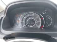 ✅ 2016 Honda CR-V SE • VIN: 2HKRM3H46GH556170 • Lot: 43069890. Listed on IAAI with 170,281 mi. Free auction sales archive from the USA and detailed vehicle history report at DreamBid. Image 7.