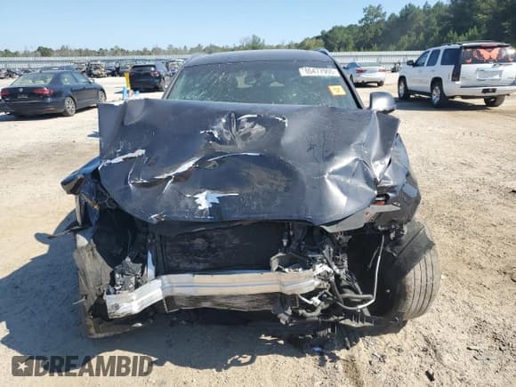 ✅ 2015 Audi Q5 Premium Plus • VIN: WA1DGAFP9FA109268 • Lot: 80477905. Listed on Copart with Not provided. Free auction sales archive from the USA and detailed vehicle history report at DreamBid. Image 5.