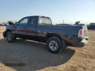 ✅ 2008 Mitsubishi Raider LS • VIN: 1Z7HC22K28S587150 • Лот: 75432264. Опубликован ранее на Copart с пробегом 182 146 миль. Бесплатный доступ к архиву аукционных продаж из США и подробный отчёт об истории автомобиля на DreamBid. Изображение 2.