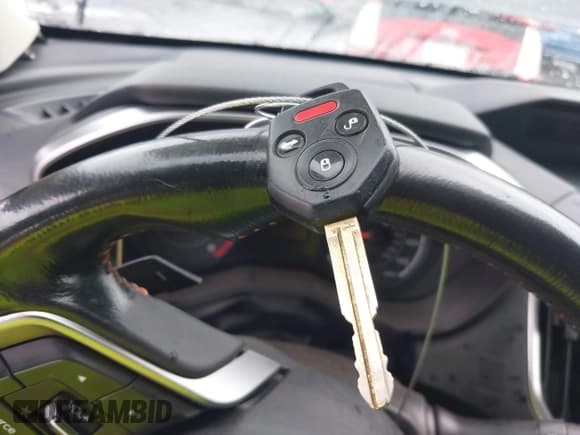 ✅ 2018 Subaru Crosstrek Premium • VIN: JF2GTABC2JH335008 • Лот: 43337438. Опубликован ранее на IAAI с пробегом 84 108 миль. Бесплатный доступ к архиву аукционных продаж из США и подробный отчёт об истории автомобиля на DreamBid. Изображение 11.