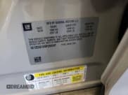 ✅ 2011 Chevrolet Malibu 1LT • VIN: 1G1ZC5E1XBF256247 • Lot: 78495854. Listed on Copart with 95,051 mi. Free auction sales archive from the USA and detailed vehicle history report at DreamBid. Image 13.