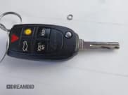 ✅ 2006 Volvo XC70 • VIN: YV4SZ592161223468 • Lot: 43721643. Listed on IAAI with 162,214 mi. Free auction sales archive from the USA and detailed vehicle history report at DreamBid. Image 11.