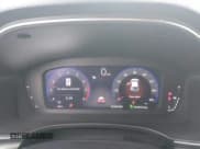 ✅ 2023 Acura Integra w/A-Spec Package • VIN: 19UDE4H30PA009098 • Lot: 42405433. Listed on IAAI with 54,565 mi. Free auction sales archive from the USA and detailed vehicle history report at DreamBid. Image 16.