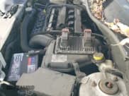 ✅ 2013 Jeep Patriot Latitude • VIN: 1C4NJPFA0DD213170 • Lot: 43821440. Listed on IAAI with 140,132 mi. Free auction sales archive from the USA and detailed vehicle history report at DreamBid. Image 12.