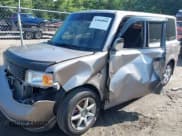✅ 2004 Scion xB • VIN: JTLKT334940152983 • Лот: 42868880. Опубликован ранее на IAAI с пробегом 219 904 миль. Бесплатный доступ к архиву аукционных продаж из США и подробный отчёт об истории автомобиля на DreamBid. Изображение 6.