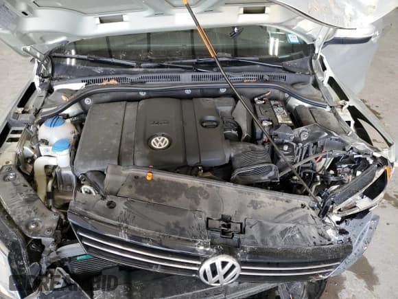 ✅ 2012 Volkswagen Jetta SEL • VIN: 3VWLP7AJ9CM301390 • Лот: 84779275. Опубликован ранее на Copart с пробегом Не указан. Бесплатный доступ к архиву аукционных продаж из США и подробный отчёт об истории автомобиля на DreamBid. Изображение 11.