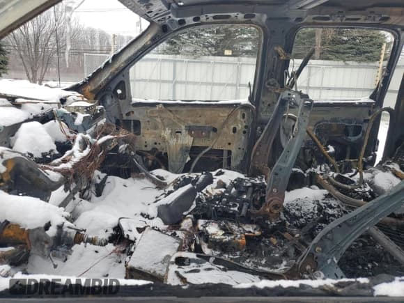 ✅ 2009 Chevrolet Silverado 2500HD LT • VIN: 1GCHK53639F178926 • Лот: 86167054. Опубликован ранее на Copart с пробегом Не указан. Бесплатный доступ к архиву аукционных продаж из США и подробный отчёт об истории автомобиля на DreamBid. Изображение 7.