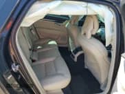 ✅ 2018 Volvo S90 Momentum • VIN: LVY982MK6JP017765 • Лот: 68792213. Опубликован ранее на Copart с пробегом 62 502 миль. Бесплатный доступ к архиву аукционных продаж из США и подробный отчёт об истории автомобиля на DreamBid. Изображение 10.