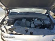 ✅ 2019 Hyundai Santa Fe Ultimate • VIN: 5NMS5CAD7KH131104 • Lot: 49168964. Wystawiony na Copart z przebiegiem 25 033 mil. Bezpłatny archiwum sprzedaży aukcyjnych z USA i szczegółowy raport historii pojazdu na DreamBid. Zdjęcie 7.