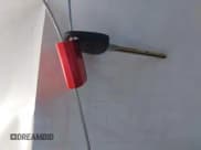 ✅ 2003 Toyota Sienna CE • VIN: 4T3ZF19C23U525442 • Lot: 42816452. Listed on IAAI with 175,620 mi. Free auction sales archive from the USA and detailed vehicle history report at DreamBid. Image 11.