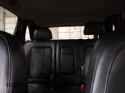 ✅ 2014 Chevrolet Captiva Sport LTZ • VIN: 3GNAL4EK0ES660964 • Lot: 45810105. Wystawiony na Copart z przebiegiem 154 569 mil. Bezpłatny archiwum sprzedaży aukcyjnych z USA i szczegółowy raport historii pojazdu na DreamBid. Zdjęcie 10.