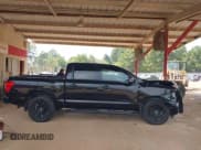 ✅ 2019 Nissan Titan Pro-4X • VIN: 1N6AA1E52KN534731 • Lot: 43268616. Listed on IAAI with 54,233 mi. Free auction sales archive from the USA and detailed vehicle history report at DreamBid. Image 13.