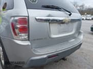 ✅ 2005 Chevrolet Equinox LT • VIN: 2CNDL73FX56021403 • Лот: 41921895. Опубликован ранее на IAAI с пробегом 190 000 миль. Бесплатный доступ к архиву аукционных продаж из США и подробный отчёт об истории автомобиля на DreamBid. Изображение 19.
