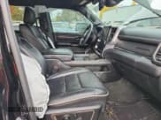 ✅ 2021 Ram 1500 Limited • VIN: 1C6SRFHM4MN723682 • Lot: 89688485. Wystawiony na Copart z przebiegiem 83 537 mil. Bezpłatny archiwum sprzedaży aukcyjnych z USA i szczegółowy raport historii pojazdu na DreamBid. Zdjęcie 7.