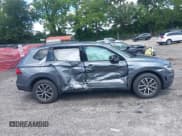 ✅ 2021 Volkswagen Tiguan S • VIN: 3VV1B7AX5MM148491 • Lot: 42561437. Listed on IAAI with 54,084 mi. Free auction sales archive from the USA and detailed vehicle history report at DreamBid. Image 13.