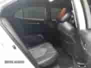 2020 Toyota Camry Hybrid SE с VIN 4T1G31AK9LU526034, выставлен на аукционе IAAI как лот 42722333 с пробегом 143 177 миль миль и . История ставок и продаж доступна на DreamBid. Изображение 8.