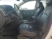 ✅ 2015 GMC Acadia SLT • VIN: 1GKKVRKD6FJ130581 • Лот: 68870744. Опубликован ранее на Copart с пробегом 113 614 миль. Бесплатный доступ к архиву аукционных продаж из США и подробный отчёт об истории автомобиля на DreamBid. Изображение 7.