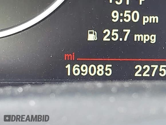 ✅ 2014 BMW 4 Series 428i xDrive • VIN: WBA3V9C56EPR69436 • Лот: 41951778. Опубликован ранее на IAAI с пробегом 169 085 миль. Бесплатный доступ к архиву аукционных продаж из США и подробный отчёт об истории автомобиля на DreamBid. Изображение 15.