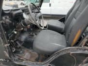 ✅ 1979 Jeep CJ • VIN: J9F83AC849429 • Лот: 84990505. Опубликован ранее на Copart с пробегом 24 303 миль. Бесплатный доступ к архиву аукционных продаж из США и подробный отчёт об истории автомобиля на DreamBid. Изображение 7.