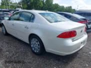 ✅ 2009 Buick Lucerne CXL-5 • VIN: 1G4HD57M59U149910 • Лот: 42536509. Опубликован ранее на IAAI с пробегом 101 880 миль. Бесплатный доступ к архиву аукционных продаж из США и подробный отчёт об истории автомобиля на DreamBid. Изображение 3.