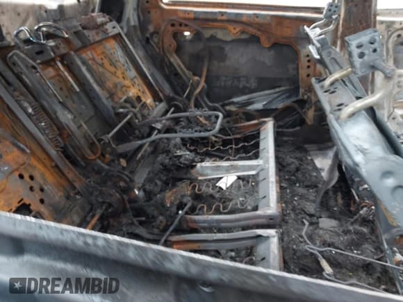 ✅ 2021 Dodge Durango GT Plus • VIN: 1C4RDHDG4MC660984 • Лот: 41921963. Опубликован ранее на IAAI с пробегом Не указан. Бесплатный доступ к архиву аукционных продаж из США и подробный отчёт об истории автомобиля на DreamBid. Изображение 8.