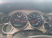 ✅ 2012 Chevrolet Silverado 2500HD LT • VIN: 1GC1KXE88CF114318 • Lot: 46735965. Wystawiony na Copart z przebiegiem 141 061 mil. Bezpłatny archiwum sprzedaży aukcyjnych z USA i szczegółowy raport historii pojazdu na DreamBid. Zdjęcie 9.