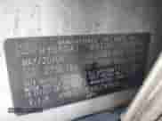 2004 Hyundai Santa Fe GLS z VIN KM8SC13EX4U799955, wystawiony jako IAAI lot #41240442 z przebiegiem 281 394 mil mil oraz . Historia ofert i sprzedaży dostępna na DreamBid. Obrazek 9.