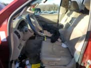 ✅ 2013 Nissan Frontier SL • VIN: 1N6AD0EV3DN710402 • Lot: 43846485. Listed on Copart with 116,974 mi. Free auction sales archive from the USA and detailed vehicle history report at DreamBid. Image 7.