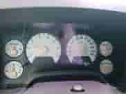 2007 Dodge 1500 SLT с VIN 1D7HA18257J522855, выставлен на аукционе Copart как лот 60687914 с пробегом 195 135 миль миль и Списание • Salvage title. История ставок и продаж доступна на DreamBid. Изображение 9.