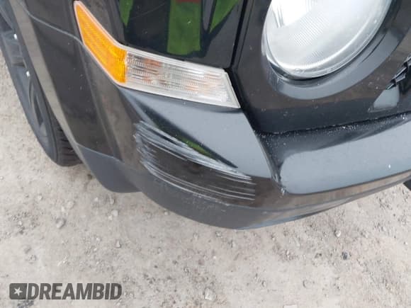 ✅ 2013 Jeep Patriot Latitude • VIN: 1C4NJRFB5DD192255 • Lot: 43837464. Wystawiony na IAAI z przebiegiem 134 044 mil. Bezpłatny archiwum sprzedaży aukcyjnych z USA i szczegółowy raport historii pojazdu na DreamBid. Zdjęcie 6.