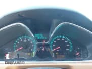 ✅ 2013 Chevrolet Traverse LT • VIN: 1GNKRJKD0DJ146474 • Lot: 43599335. Listed on IAAI with 102,254 mi. Free auction sales archive from the USA and detailed vehicle history report at DreamBid. Image 7.