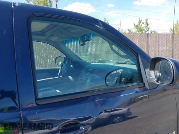 ✅ 2008 GMC Sierra 1500 • VIN: 1GTEK19Y98Z225605 • Лот: 42216751. Опубликован ранее на IAAI с пробегом 275 642 миль. Бесплатный доступ к архиву аукционных продаж из США и подробный отчёт об истории автомобиля на DreamBid. Изображение 6.