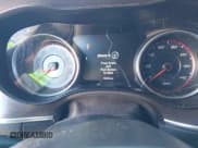 ✅ 2016 Dodge Charger SE • VIN: 2C3CDXBGXGH267421 • Lot: 43640720. Wystawiony na IAAI z przebiegiem 142 906 mil. Bezpłatny archiwum sprzedaży aukcyjnych z USA i szczegółowy raport historii pojazdu na DreamBid. Zdjęcie 7.