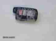 2012 Toyota Camry XLE with VIN 4T1BD1FKXCU024732, listed as a IAAI auction lot 43367172 with 254,409 mi miles and . Bid and sale history available at DreamBid. Image 11.