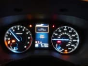 ✅ 2019 Subaru Ascent Touring • VIN: 4S4WMARDXK3403281 • Lot: 43493689. Listed on IAAI with 151,190 mi. Free auction sales archive from the USA and detailed vehicle history report at DreamBid. Image 7.