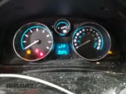 ✅ 2012 Chevrolet Captiva Sport LS • VIN: 3GNAL2EK7CS561723 • Lot: 71896605. Wystawiony na Copart z przebiegiem 181 367 mil. Bezpłatny archiwum sprzedaży aukcyjnych z USA i szczegółowy raport historii pojazdu na DreamBid. Zdjęcie 9.