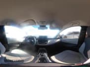 ✅ 2022 Toyota Corolla L • VIN: 5YFDPMAE1NP350183 • Лот: 43433819. Опубликован ранее на IAAI с пробегом 31 553 миль. Бесплатный доступ к архиву аукционных продаж из США и подробный отчёт об истории автомобиля на DreamBid. Изображение 18.