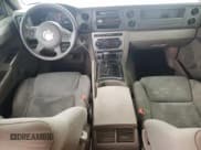 ✅ 2007 Jeep Commander Sport • VIN: 1J8HG48KX7C669678 • Лот: 55626625. Опубликован ранее на Copart с пробегом 150 760 миль. Бесплатный доступ к архиву аукционных продаж из США и подробный отчёт об истории автомобиля на DreamBid. Изображение 8.