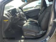 ✅ 2016 Kia Forte LX • VIN: KNAFK4A64G5563366 • Lot: 66270145. Wystawiony na Copart z przebiegiem 186 839 mil. Bezpłatny archiwum sprzedaży aukcyjnych z USA i szczegółowy raport historii pojazdu na DreamBid. Zdjęcie 7.