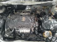 ✅ 2011 Chevrolet Aveo 1LT • VIN: 3G1TB5DG2BL106637 • Lot: 48898245. Wystawiony na Copart z przebiegiem Nie podano. Bezpłatny archiwum sprzedaży aukcyjnych z USA i szczegółowy raport historii pojazdu na DreamBid. Zdjęcie 11.